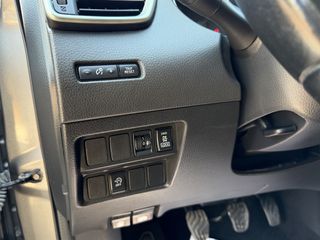 Nissan Qashqai 2021 4X4 AWD DCI 1.7 ACENTA 6-MT A-IVI CAMERA EURO-6 ΕΛΛΗΝΙΚΟ-thumb-11