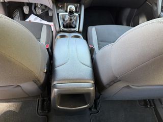 Nissan Qashqai 2021 4X4 AWD DCI 1.7 ACENTA 6-MT A-IVI CAMERA EURO-6 ΕΛΛΗΝΙΚΟ-thumb-17