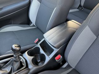 Nissan Qashqai 2021 4X4 AWD DCI 1.7 ACENTA 6-MT A-IVI CAMERA EURO-6 ΕΛΛΗΝΙΚΟ-thumb-18