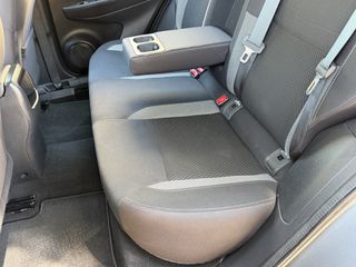 Nissan Qashqai 2021 4X4 AWD DCI 1.7 ACENTA 6-MT A-IVI CAMERA EURO-6 ΕΛΛΗΝΙΚΟ-thumb-21