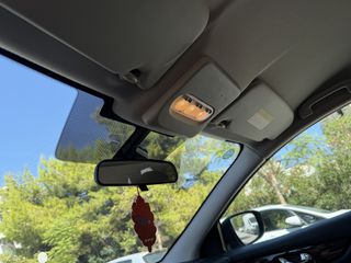 Nissan Qashqai 2021 4X4 AWD DCI 1.7 ACENTA 6-MT A-IVI CAMERA EURO-6 ΕΛΛΗΝΙΚΟ-thumb-24