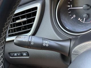 Nissan Qashqai 2021 4X4 AWD DCI 1.7 ACENTA 6-MT A-IVI CAMERA EURO-6 ΕΛΛΗΝΙΚΟ-thumb-26