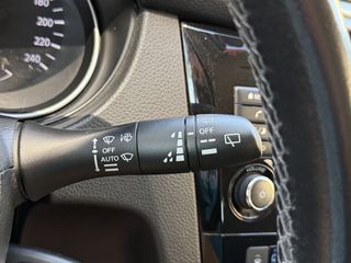 Nissan Qashqai 2021 4X4 AWD DCI 1.7 ACENTA 6-MT A-IVI CAMERA EURO-6 ΕΛΛΗΝΙΚΟ-thumb-27