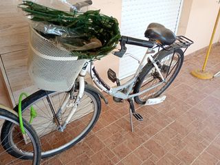 Ποδήλατο λειτουργικό+ποιοτικο