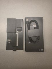 SAMSUNG S25 ULTRA 512G