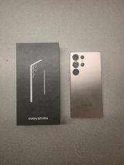 SAMSUNG S25 ULTRA 512G-thumb-1