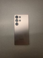 SAMSUNG S25 ULTRA 512G-thumb-2