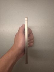 SAMSUNG S25 ULTRA 512G-thumb-3