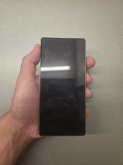 SAMSUNG S25 ULTRA 512G-thumb-5