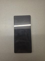 SAMSUNG S25 ULTRA 512G-thumb-6