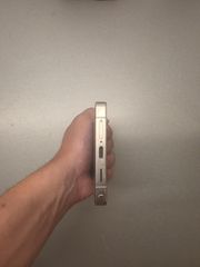SAMSUNG S25 ULTRA 512G-thumb-7