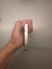 SAMSUNG S25 ULTRA 512G-thumb-8