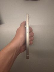 SAMSUNG S25 ULTRA 512G-thumb-9