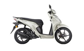 Honda Vision 110 2026-thumb-1