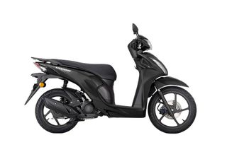 Honda Vision 110 2026-thumb-2