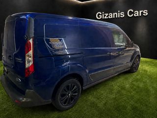 Ford Transit Connect 2017 MAXI-thumb-3