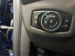 Ford Transit Connect 2017 MAXI-thumb-6