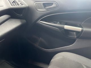 Ford Transit Connect 2017 MAXI-thumb-9