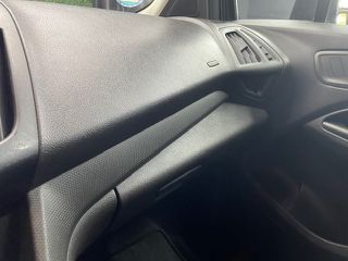 Ford Transit Connect 2017 MAXI-thumb-10