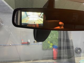 Ford Transit Connect 2017 MAXI-thumb-8