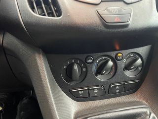 Ford Transit Connect 2017 MAXI-thumb-7