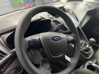 Ford Transit Connect 2017 MAXI-thumb-5