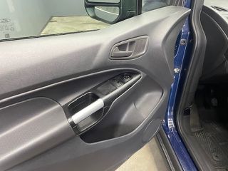 Ford Transit Connect 2017 MAXI-thumb-11