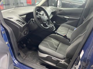Ford Transit Connect 2017 MAXI-thumb-4