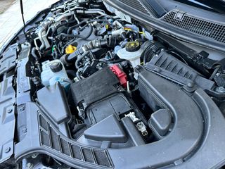 Nissan Qashqai 2022 1.5DCI BLACK EDITION! ΧΩΡΙΣ ADBLUE! ΠΟΛΛΑ ΕΞΤΡΑ! 19'" ΖΑΝΤΕΣ-thumb-35