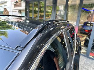 Nissan Qashqai 2022 1.5DCI BLACK EDITION! ΧΩΡΙΣ ADBLUE! ΠΟΛΛΑ ΕΞΤΡΑ! 19'" ΖΑΝΤΕΣ-thumb-12