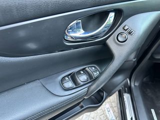 Nissan Qashqai 2022 1.5DCI BLACK EDITION! ΧΩΡΙΣ ADBLUE! ΠΟΛΛΑ ΕΞΤΡΑ! 19'" ΖΑΝΤΕΣ-thumb-18