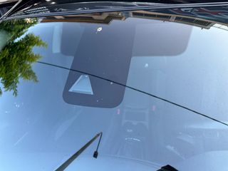 Nissan Qashqai 2022 1.5DCI BLACK EDITION! ΧΩΡΙΣ ADBLUE! ΠΟΛΛΑ ΕΞΤΡΑ! 19'" ΖΑΝΤΕΣ-thumb-10