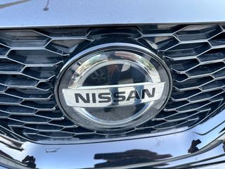 Nissan Qashqai 2022 1.5DCI BLACK EDITION! ΧΩΡΙΣ ADBLUE! ΠΟΛΛΑ ΕΞΤΡΑ! 19'" ΖΑΝΤΕΣ-thumb-9