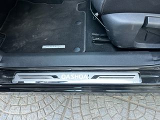 Nissan Qashqai 2022 1.5DCI BLACK EDITION! ΧΩΡΙΣ ADBLUE! ΠΟΛΛΑ ΕΞΤΡΑ! 19'" ΖΑΝΤΕΣ-thumb-27