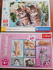 PUZZLE EXTRA BIG