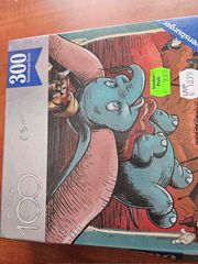 PUZZLE EXTRA BIG-thumb-1