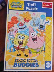 PUZZLE EXTRA BIG-thumb-4