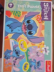 PUZZLE EXTRA BIG-thumb-5