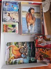 PUZZLE EXTRA BIG-thumb-6