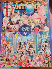 PUZZLE EXTRA BIG-thumb-8