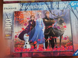 PUZZLE EXTRA BIG-thumb-9