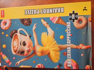 PUZZLE EXTRA BIG-thumb-12