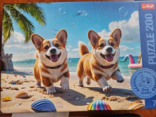PUZZLE EXTRA BIG-thumb-13