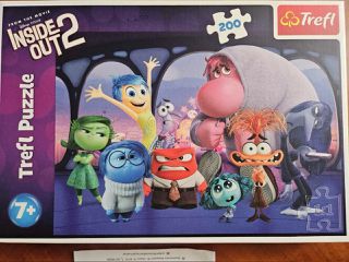 PUZZLE EXTRA BIG-thumb-14