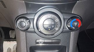 Ford Fiesta 2016 1.0 AMBIENTE AΡΙΣΤΟ!-thumb-24