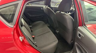 Ford Fiesta 2016 1.0 AMBIENTE AΡΙΣΤΟ!-thumb-27