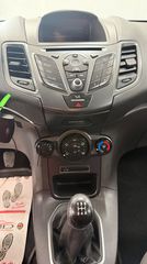 Ford Fiesta 2016 1.0 AMBIENTE AΡΙΣΤΟ!-thumb-21