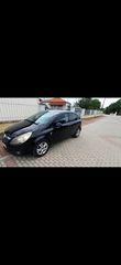 Opel Corsa 2010-thumb-1
