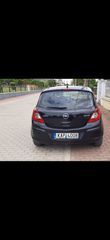 Opel Corsa 2010-thumb-2