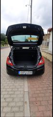 Opel Corsa 2010-thumb-3